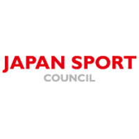 日本スポーツ振興センター