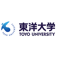 東洋大学