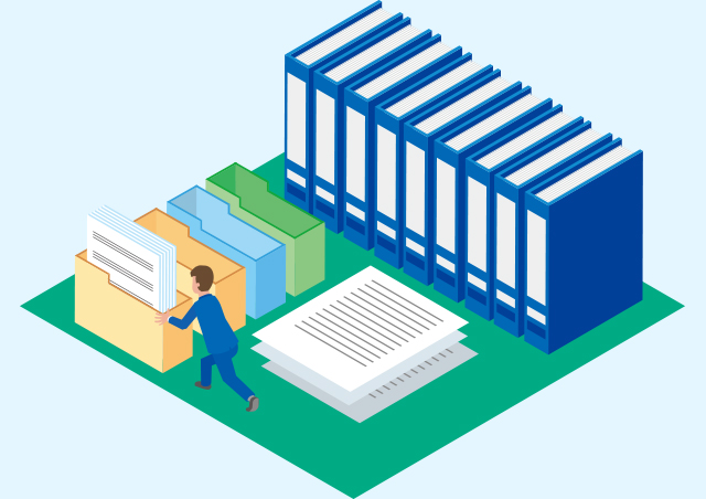 DX（Digital Transformation；デジタルトランスフォーメーション）とは