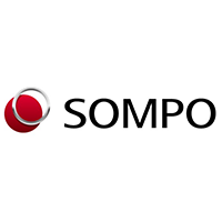 SOMPO