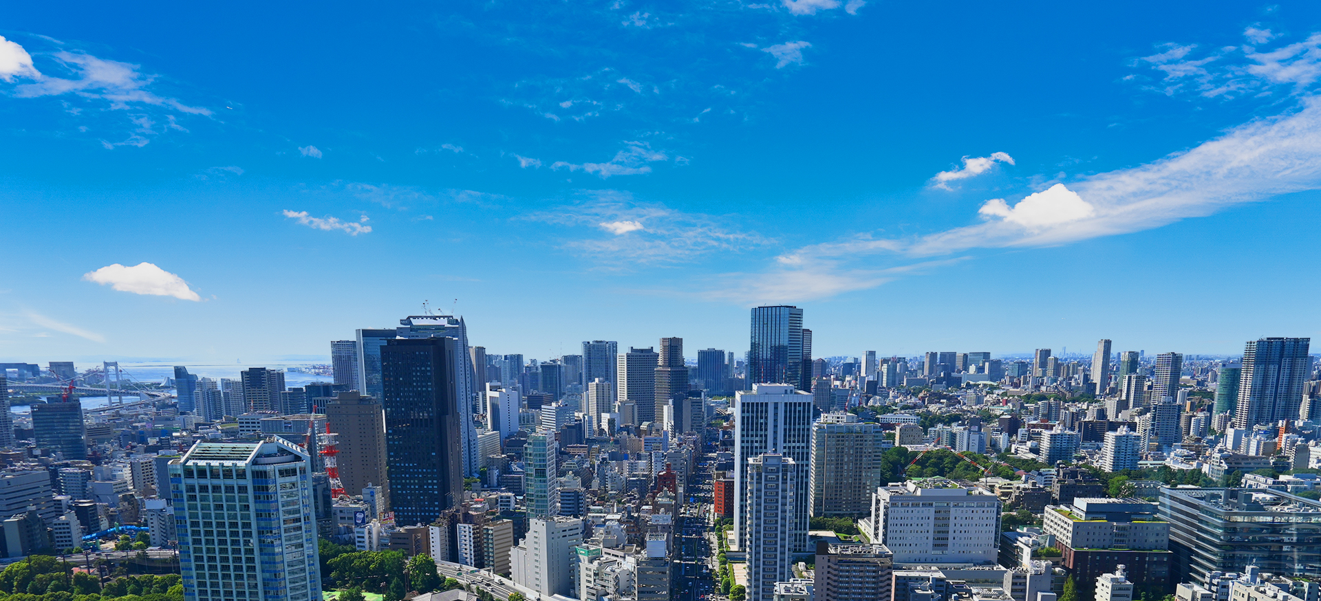 情報がつたわる、現場でつかえる、組織がつながる。33年のノウハウと3000件超の実績で、つたわる、つかえる、つながるマニュアルを実現します。