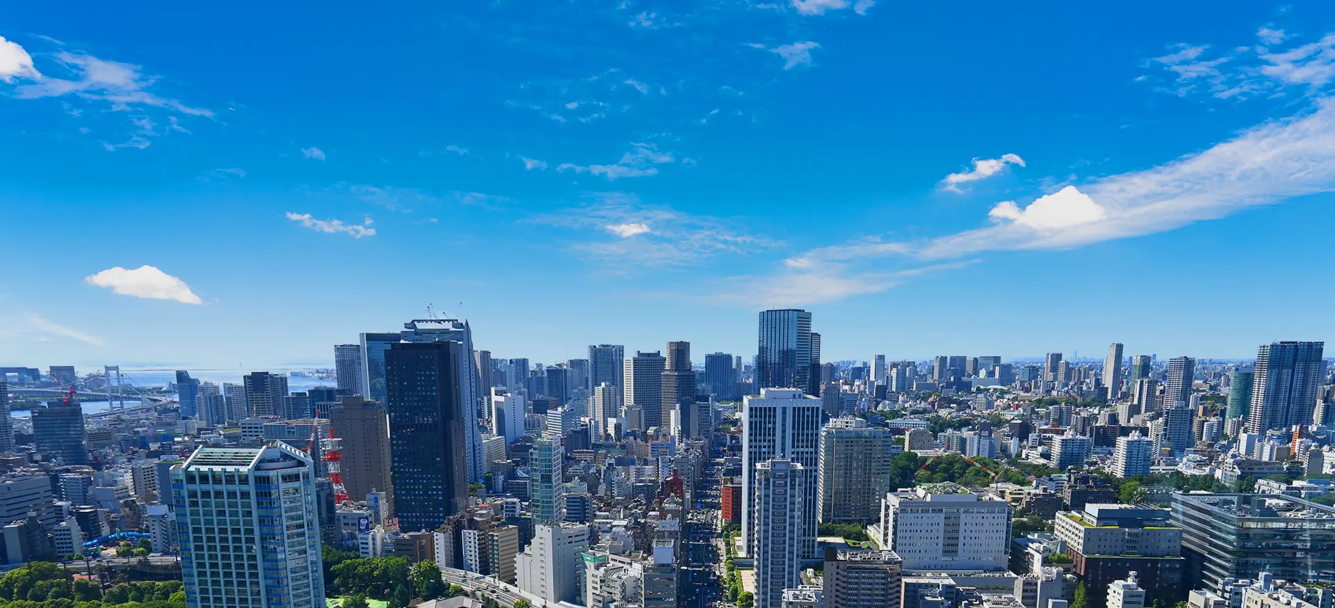 情報がつたわる、現場でつかえる、組織がつながる。36年のノウハウと3000件超の実績で、つたわる、つかえる、つながるマニュアルを実現します。