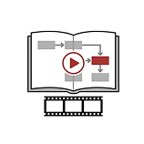 動画