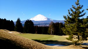 201701_fuji