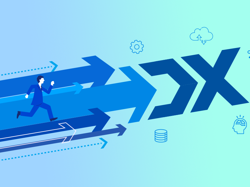 「自治体DX推進計画」をわかりやすく解説!意義・目的や取組内容など