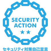 SECURITY_ACTION